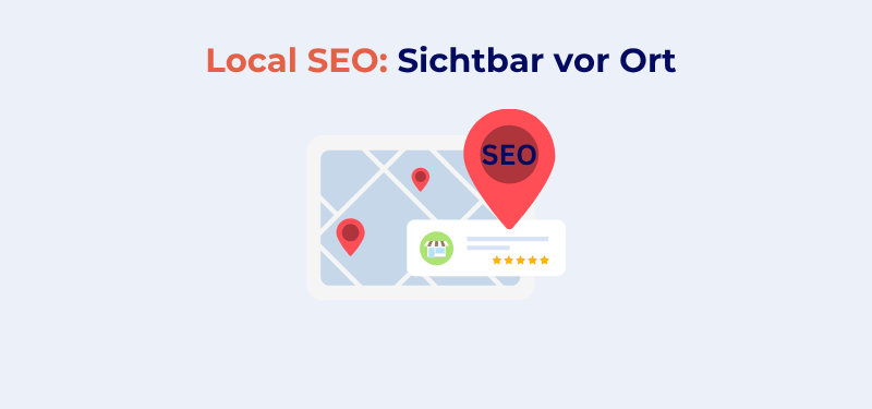 Beitragsbild Local SEO