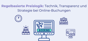 Beitragsbild regelbasierte Preislogik