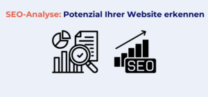 Beitragsbild SEO-Analyse