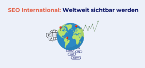 Beitragsbild SEO International
