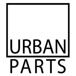 Urban Parts