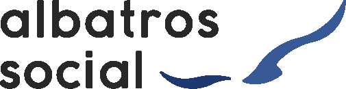 Albatros Social