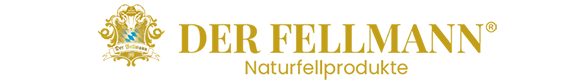 Der Fellmann Naturfellprodukte