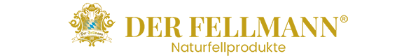 Der Fellmann