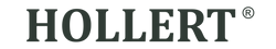 Hollert