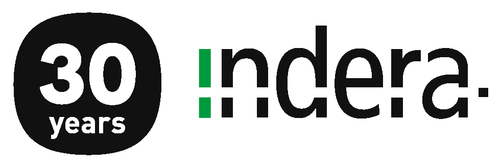 Indera