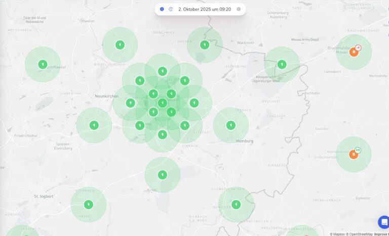 seo-agentur-saarland